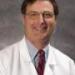 Photo: Dr. Stanley Martin, MD