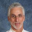 Photo: Dr. Richard Miller, DO