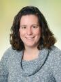 Photo: Dr. Rachael Chambers, DO