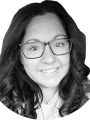 Erin Faust, LPC