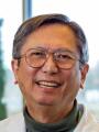 Photo: Dr. Eric Lo, MD