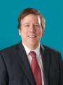 Photo: Dr. David Page, MD