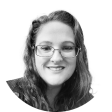 Photo: Rachel Manning, LPCMH