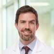 Photo: Dr. Brendan O'Hare, MD