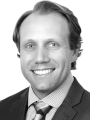 Photo: Dr. Keith Johnson, MD