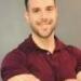 Photo: Dr. Joseph Camisa, DPT