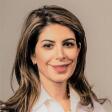 Photo: Dr. Niosha Razi, MD
