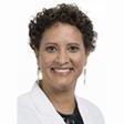 Dr. Marilia Oliveira, MD