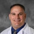 Photo: Dr. Michael Stamey, DPM