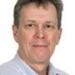 Photo: Dr. Gregory Ellis, MD