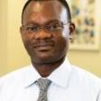 Dr. Maxwell Kwaku, MD