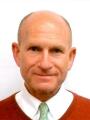 Photo: Dr. Zachary Spigelman, MD