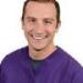 Photo: Dr. Adam Shisler, DDS