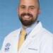 Photo: Dr. David Hayes, MD