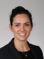 Dr. Sofy Landes, MD