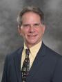 Photo: Dr. Gilbert Herzberg, MD