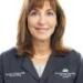 Photo: Dr. Shelley Halper, MD