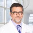 Photo: Dr. Adam Siegel, MD
