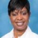 Photo: Dr. Yosi Adeoshun, MD