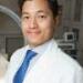 Photo: Dr. David Wu, MD
