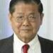 Photo: Dr. Sam Weng, MD