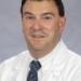Photo: Dr. Gary Kleiner, MD