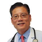 Dr. Chun Hong, MD