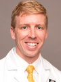 Photo: Dr. M Tyson Garon, MD