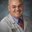 Dr. Daniel Conway, MD