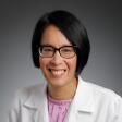 Photo: Dr. Tina Yen, MD