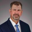 Photo: Dr. Steven Cobery, MD