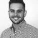 Photo: Dr. Kyle Koski, DMD