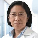 Dr. Rebecca Hahn, MD