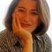 Photo: Paulina Kisselev, PhD