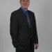 Photo: Dr. Andrew Corr, MD