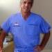Photo: Dr. David Marcus, MD