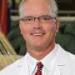 Photo: Dr. Richard Rames, MD