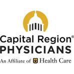 Dr. John Olson, MD