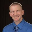 Photo: Dr. Kevin Marsh, MD