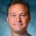 Photo: Dr. Richard Callison, MD