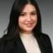 Photo: Dr. Ammy Rossman, DMD