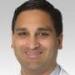 Photo: Dr. Imran Ahmad, MD