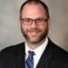 Photo: Dr. Paul Thacker, MD