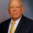 Dr. Michael Feinstein, MD