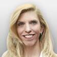 Photo: Dr. Lisa Hynes, MD