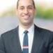 Photo: Dr. Charles Ekstein, MD
