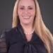 Photo: Dr. Heather Robbins, DDS
