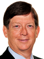 Photo: Dr. Timothy Real, MD
