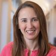 Photo: Dr. Marla Current, MD