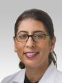 Photo: Dr. Aruna Ganju, MD